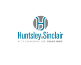 /public/logoimage/1378702843H_S logo.png